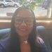 Phyllis Eubanks - Facebook