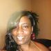 Phyllis Eubanks - Facebook