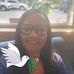 Phyllis Eubanks - Facebook