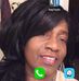 Phyllis Eubanks - Facebook