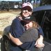 Phyllis Eubanks - Facebook