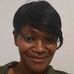 Phyllis Eubanks - Facebook