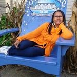 Phyllis Eubanks - @phyllis.eubanks.50 - Instagram
