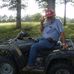 Phyllis Eubanks - Facebook
