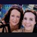 Phyllis Eubanks Greene - Facebook