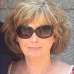 Phyllis Eubanks Knight-Burt - @breesburt - Instagram