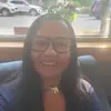 phylliseubanks42 - @phylliseubanks42 - TikTok