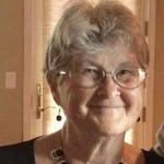Phyllis Byrum Eversole - @phyllis_byrum_eversole1 - Instagram