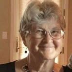 Phyllis Byrum Eversole - Facebook