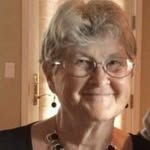 Phyllis Byrum Eversole - @phyllisbyrumeversole - Instagram