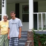 Phyllis Eversole - Facebook
