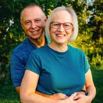 Phyllis Eversole - @phylliseversole - Instagram