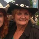 Phyllis Eversole Baccino - Facebook