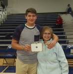 Phyllis Eversole Bush - Facebook