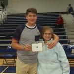 Phyllis Eversole Bush - @plbush - Instagram