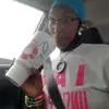 phylliseverette - @phylliseverette - TikTok