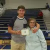 phylliseversolebu - @phylliseversolebu - TikTok