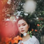 Phyllis Ewing - @ewingphylliszz - Instagram
