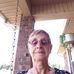 Phyllis Ewing - Facebook