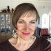 Phyllis Ewing - Facebook