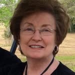 Phyllis Ewing - @phylliswewing - Instagram
