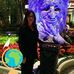 Phyllis Ewing - Facebook