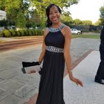 Phyllis Ewing - @ewing2682 - Instagram