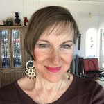 Phyllis Ewing - @phyl_bill - Instagram