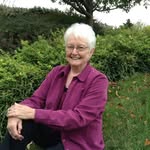 Phyllis Ewing - @phyllisewing1243 - Instagram