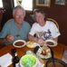 Phyllis Ewing Evans - Facebook
