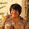 Phyllis P Ewing - @phyllispewing - TikTok