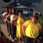phyllis p Ewing - @phyllispewing_ - Instagram