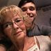 Phylliss Ewing - Facebook