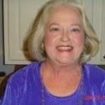 Phyllis Christenbury Fairley - @phyllischristenburyfairley - Instagram