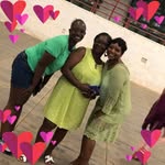 Phyllis Dangerously Fairley - @fairleyphyllis - Instagram
