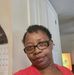 Phyllis Dangerously Fairley - Facebook
