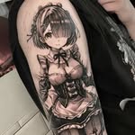 Phyllis Fair - @phyllisfair44 - Instagram