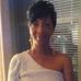 Phyllis Fair - Facebook