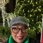 Phyllis Fair - @pafair83 - Instagram