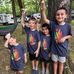 Phyllis Fairbairn - Facebook