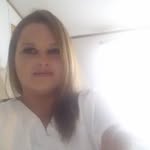 Phyllis Fairburn - @phyllisfairburn - Instagram