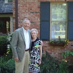 Phyllis Fairchild - @phyllisfairchild - Instagram