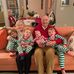 Phyllis Fairchild - Facebook