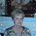 Phyllis Faircloth - @phyllis_faircloth8 - Instagram