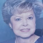 Phyllis Faircloth - @phyllisfaircloth - Instagram