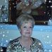 Phyllis Faircloth - Facebook