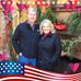 Phyllis Faircloth - Facebook