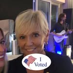 Phyllis Faircloth McArthur - @phyllis_fairclooth_mcarthur - Instagram
