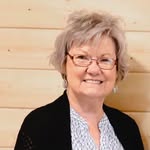 Phyllis Faircloth Salzwedel - @phyllisfairclothsalzwedel - Instagram