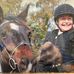 Phyllis Fairhurst - Facebook